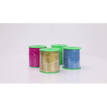 2mm/3mm elastic cord high quality elastic band string